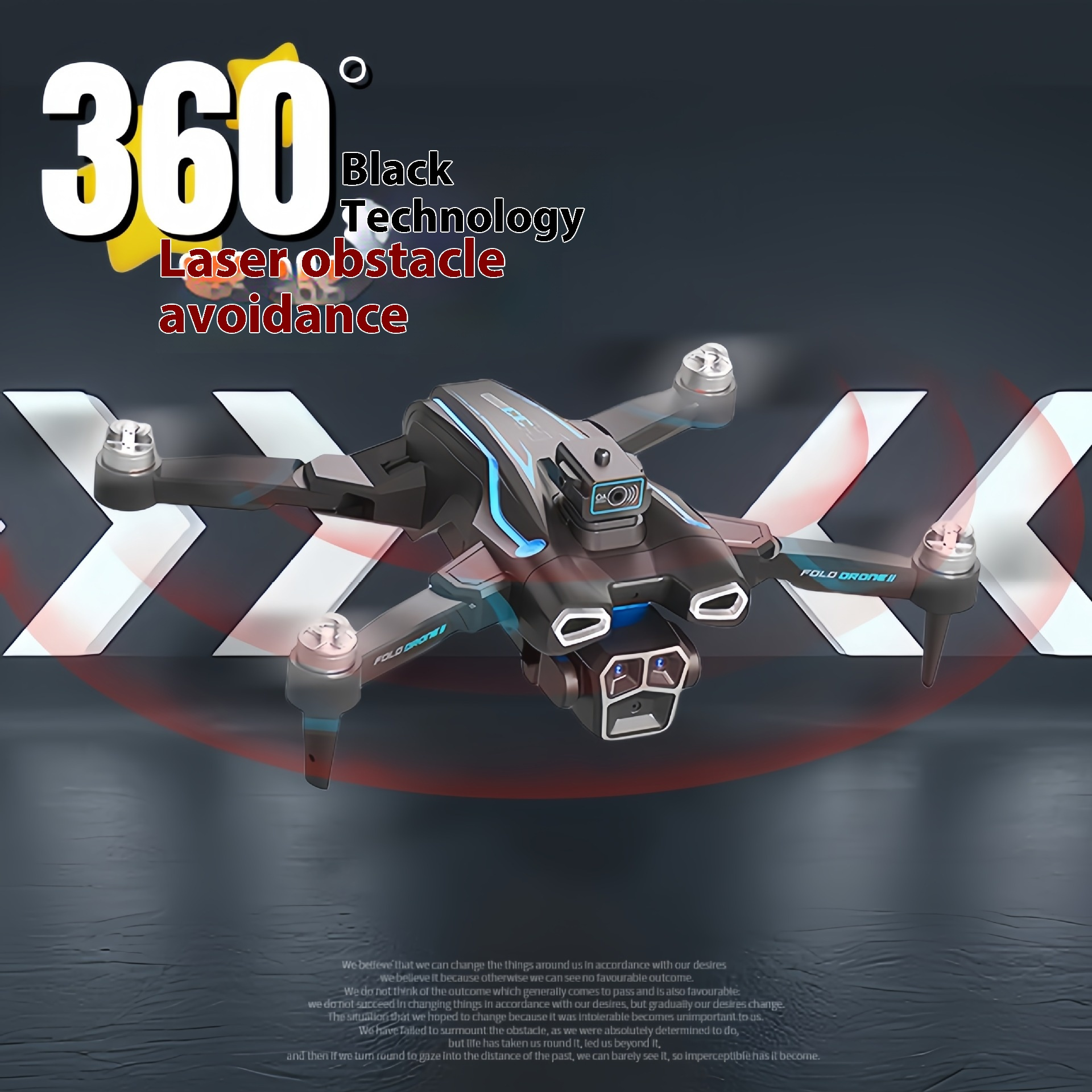 4a95492638f6ff19ffdecdfa18ae19c9png Drones Way Up