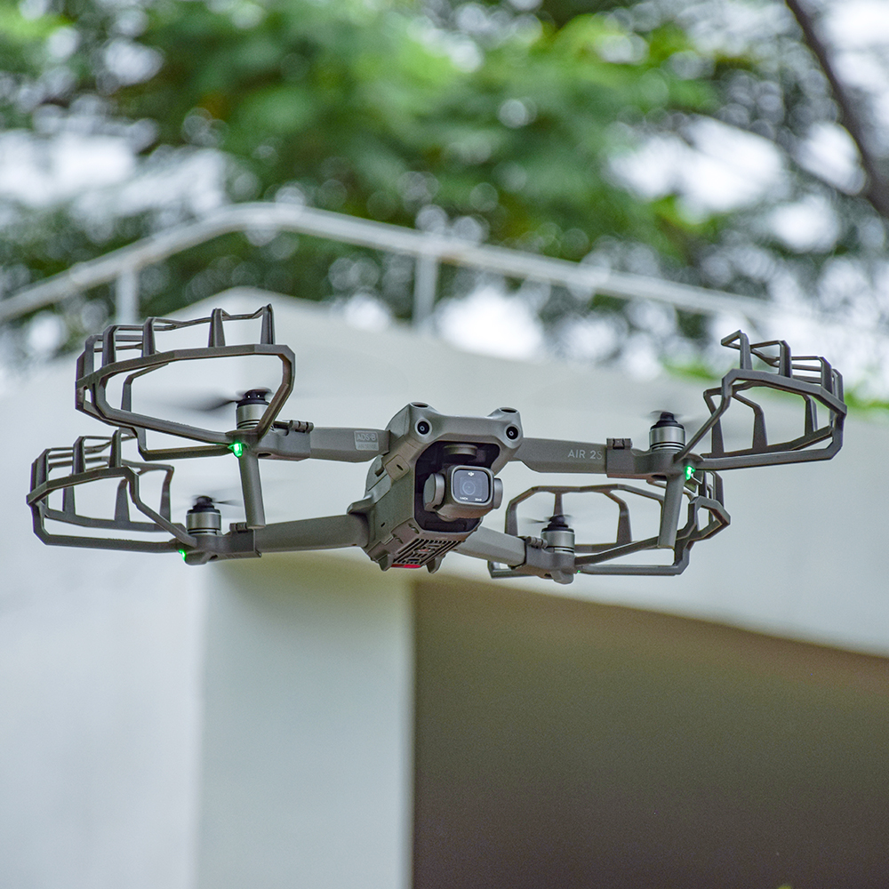 4bb971eed26ad8df0dc00e168fdf70a3png Drones Way Up