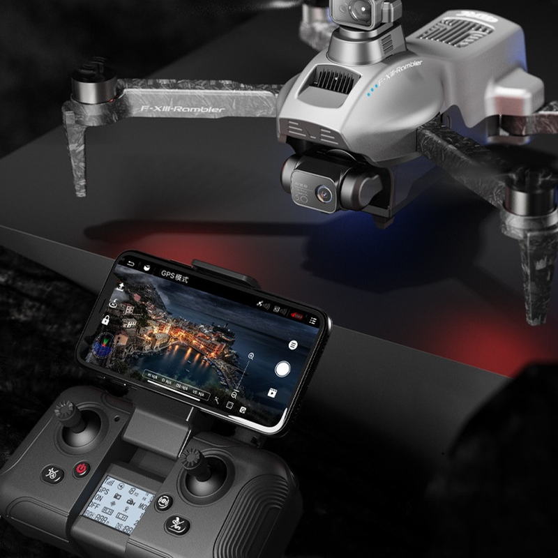 4cf8aa9e8cabd57d98a865fea6d3e935png Drones Way Up