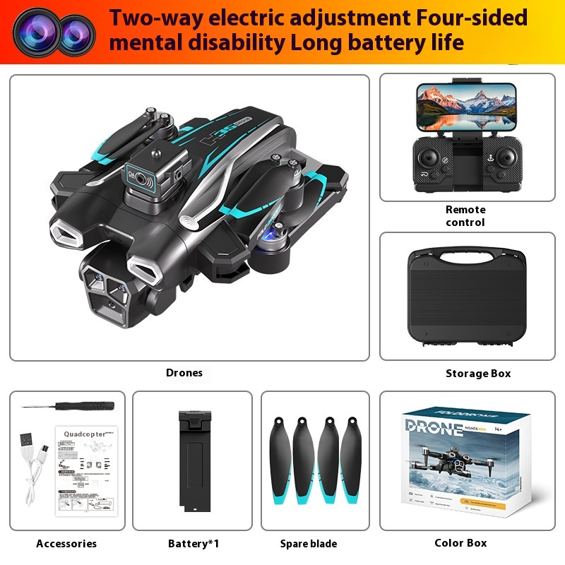 4d86f5ab078457cf0fd68d3f49e94fb7png Drones Way Up