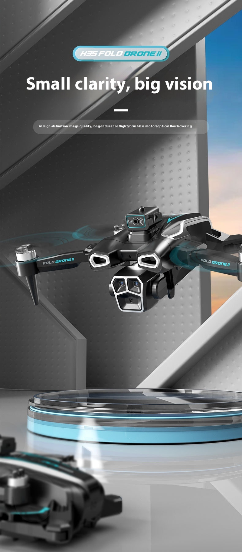 4d923e59189524a106e14aa7ccbd0f8dpng Drones Way Up