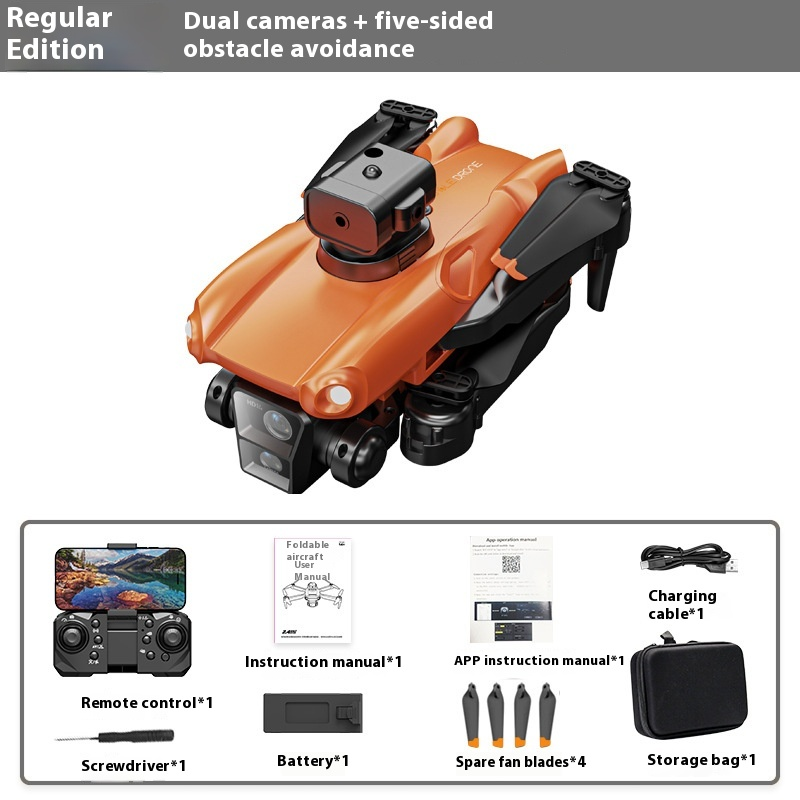 4e273c56d06997be52cddf8c3d14b09apng Drones Way Up