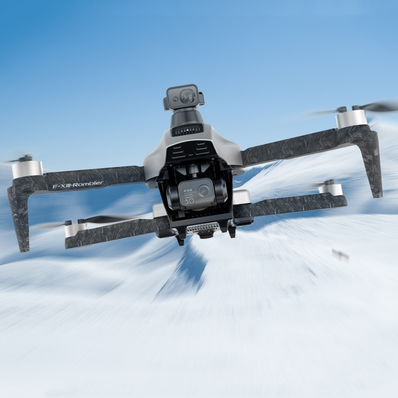 4f6d4a96531606e76827c3dd928a8d84png Drones Way Up