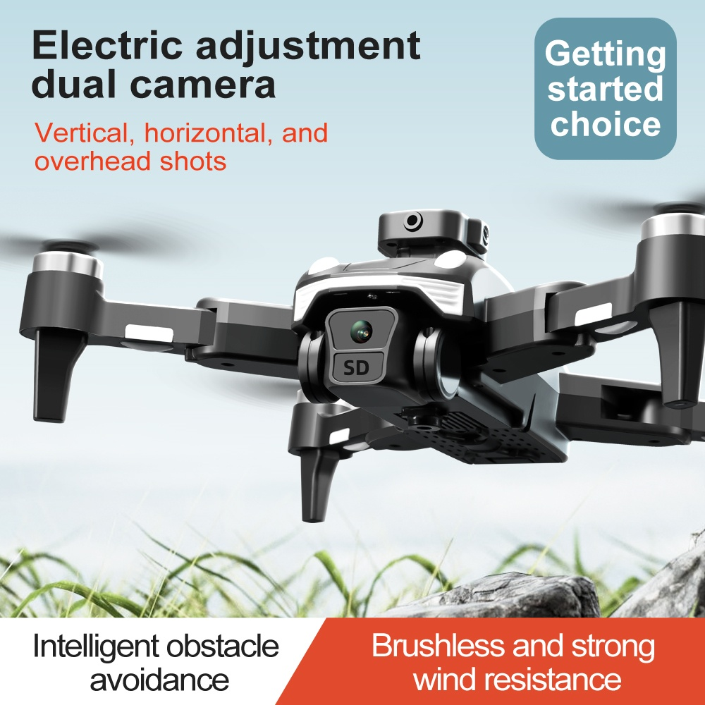 516694040f61b3866dbf59cd2dbfd082png Drones Way Up