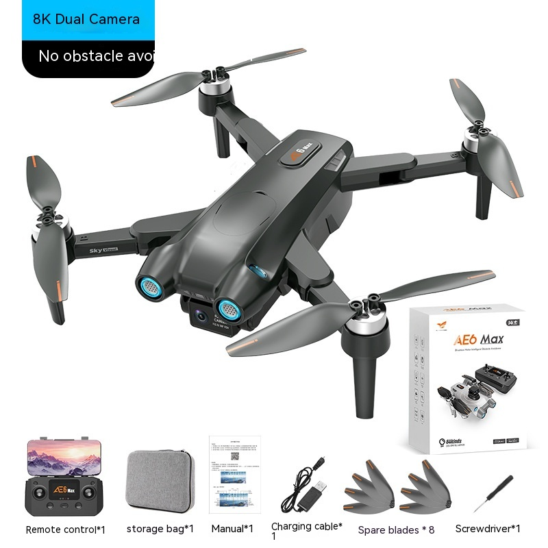 522e8d4c884c3068c8d8c33dbb41bcd0png Drones Way Up