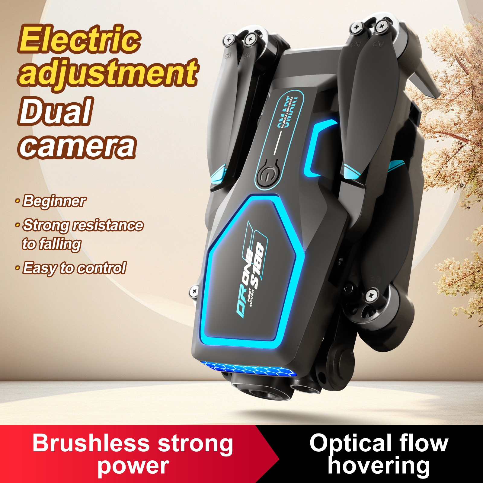 5279bd04397266d345d1cb5b57f07d3cpng Drones Way Up