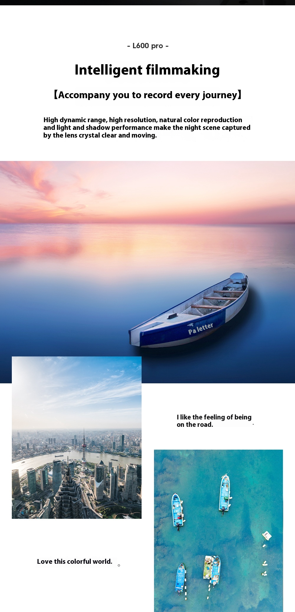 53e16c464df2fce38fecddd19dba5e9cpng Drones Way Up