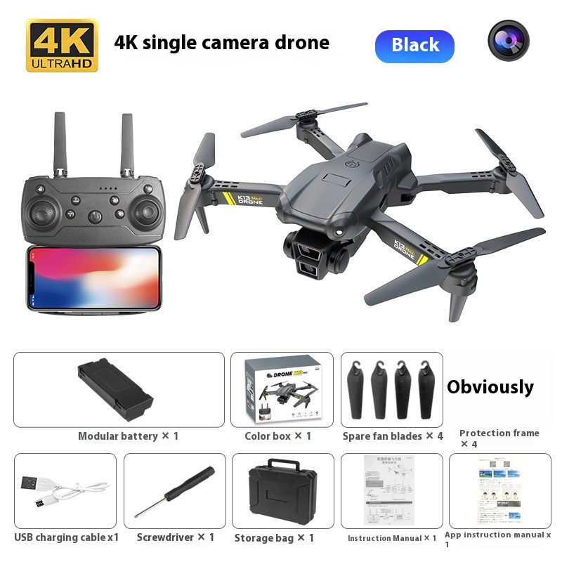 579dc4988761828a68747a9d742cee27png Drones Way Up