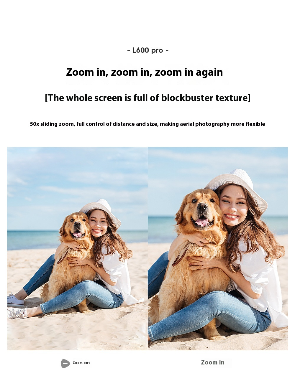 5a8c587430e4a32333ae0b02fea7e054png Drones Way Up