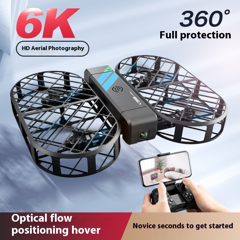 5abd536abc7fbd76cc3851aa70418873png Drones Way Up