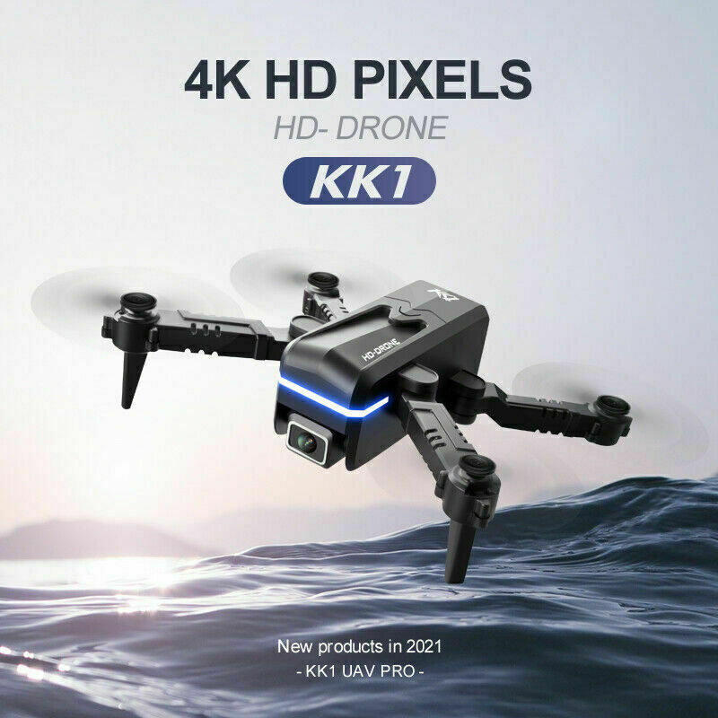 5c4e253e1b7828fd22316f0ec7281763png Drones Way Up