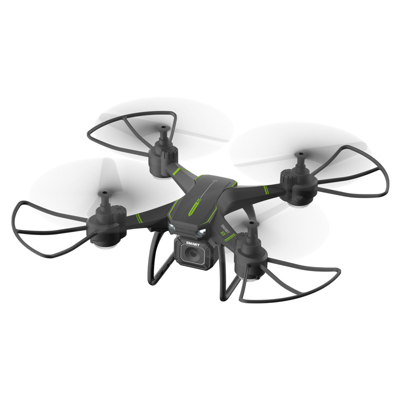 5d8b1c9d44ae2971f362e577e4295cd3png Drones Way Up