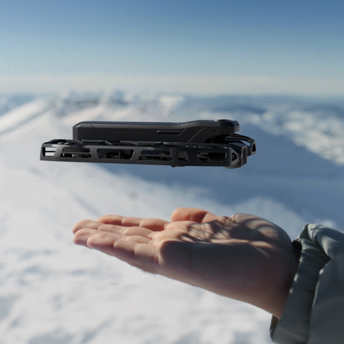 6548dbdc957c0fabb5154b642e764cddpng Drones Way Up