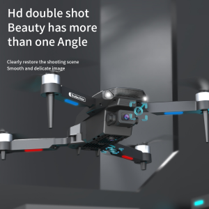 E88MAX Drone Intelligent Aerialphotography Drone