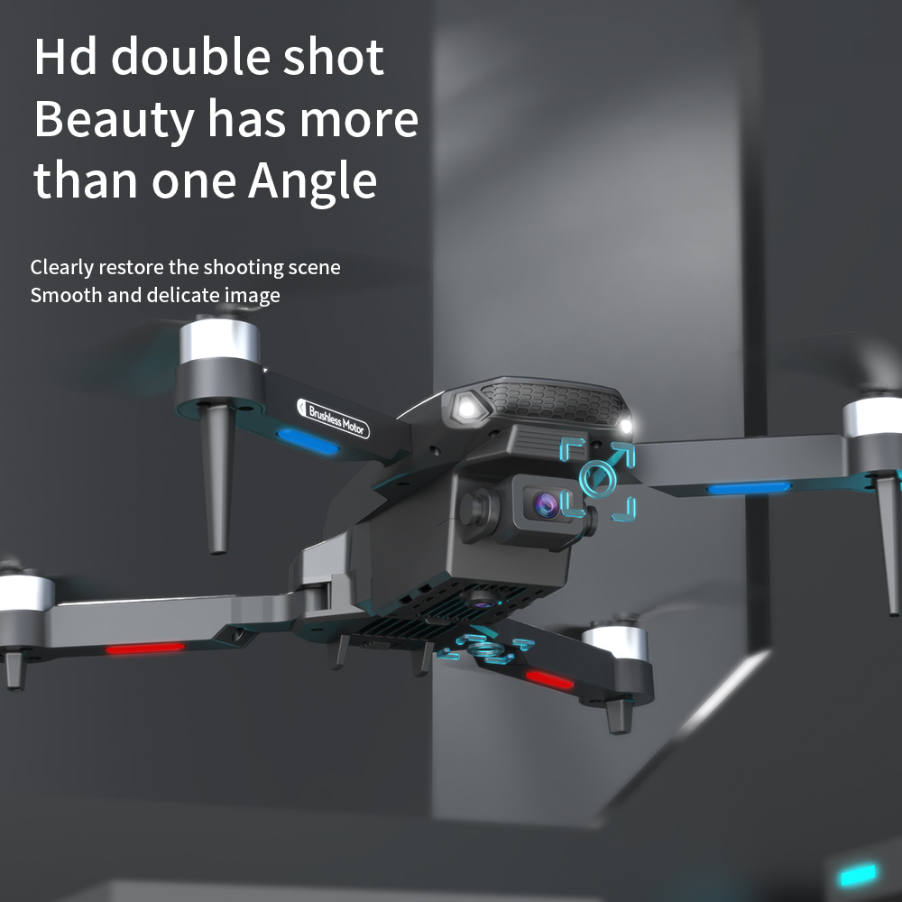 668456c96e5599e480cda65d2217b4fdpng Drones Way Up