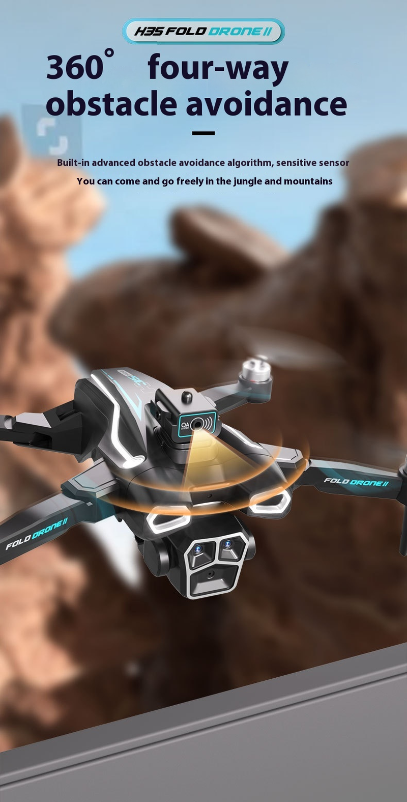 676f8f523c509e9e1d852acdd77f0e57png Drones Way Up