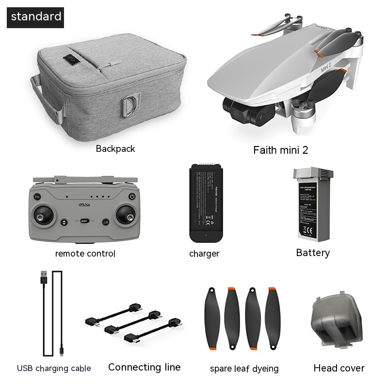 6845f6c56e2fc241c40572a3b07f42c1png Drones Way Up