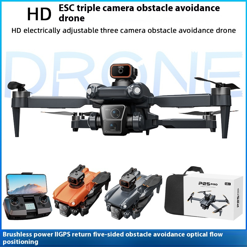 68634bb47470d770c675f004f41578f3png Drones Way Up