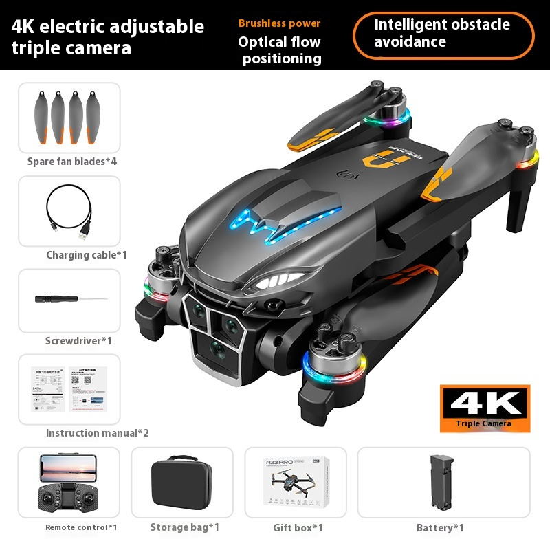 693ea44f4c4ea261fc37a5dd06ea3880png Drones Way Up