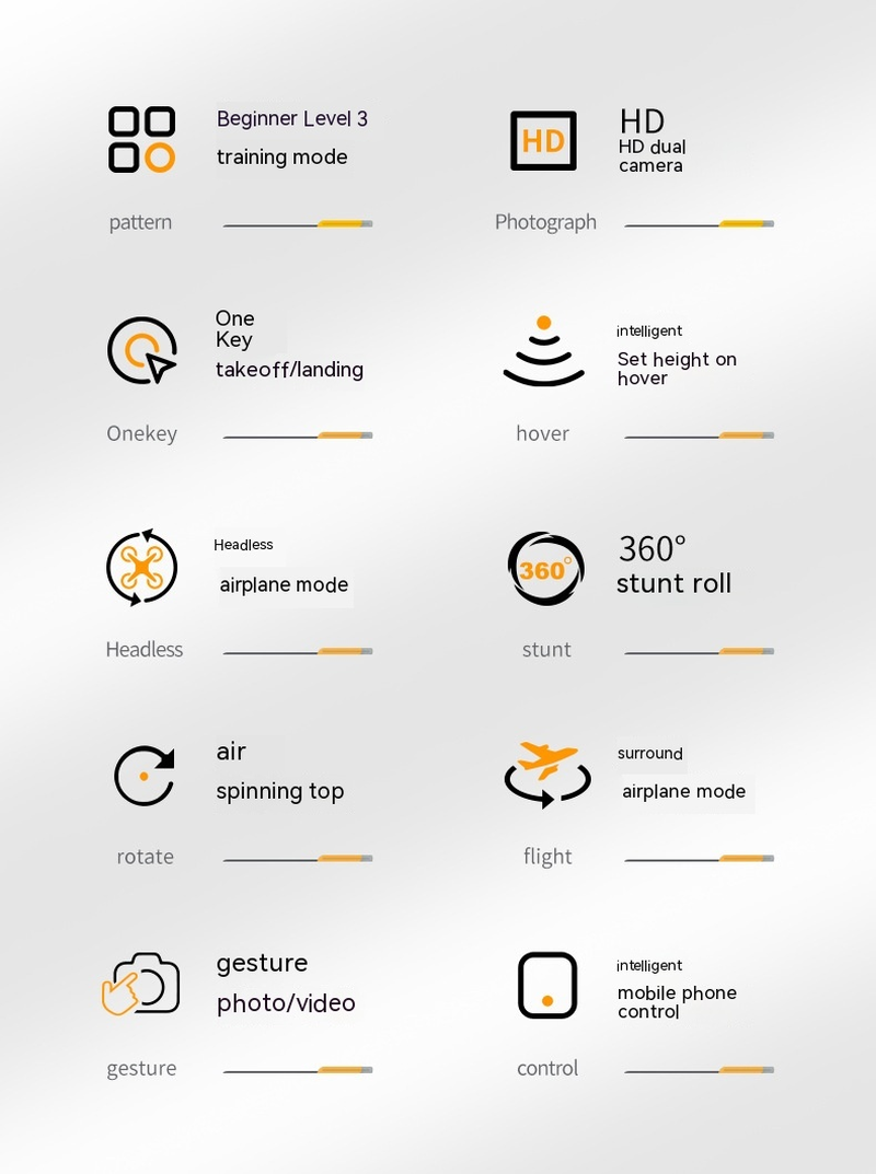 694a779fe9e31a137ac2a6f422997f45png Drones Way Up