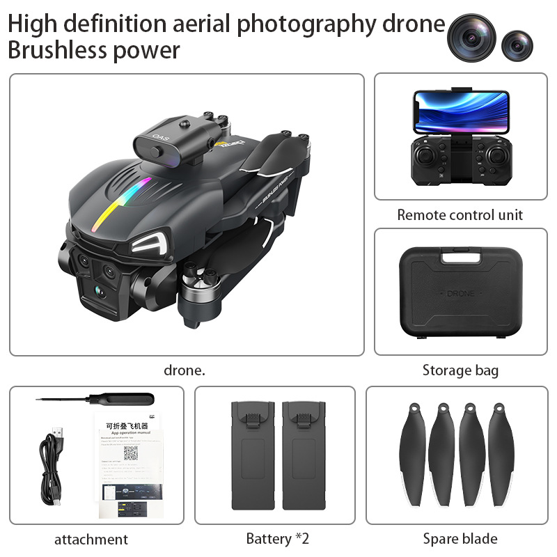 6a84ca9485f76f366087b6dce2848e42png Drones Way Up