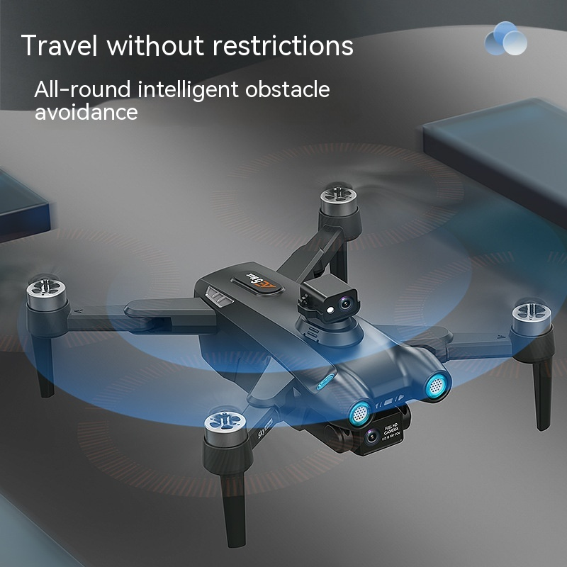 6b1e8551af8dc94692e3ff0ce0815a4cpng Drones Way Up