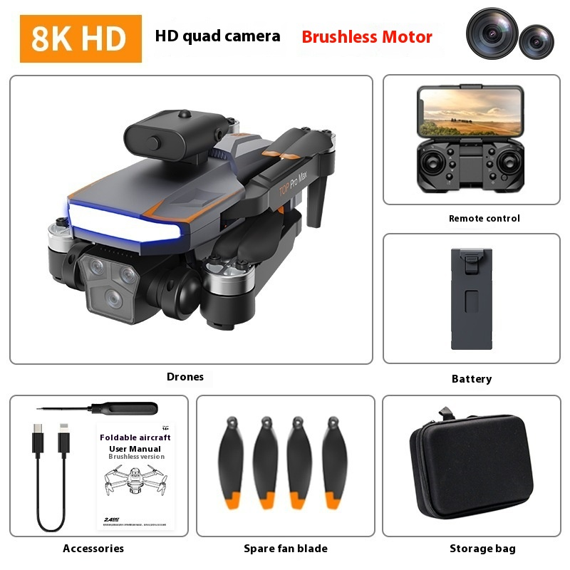 6c26608d16ec84c83aa7532b921afe09png Drones Way Up