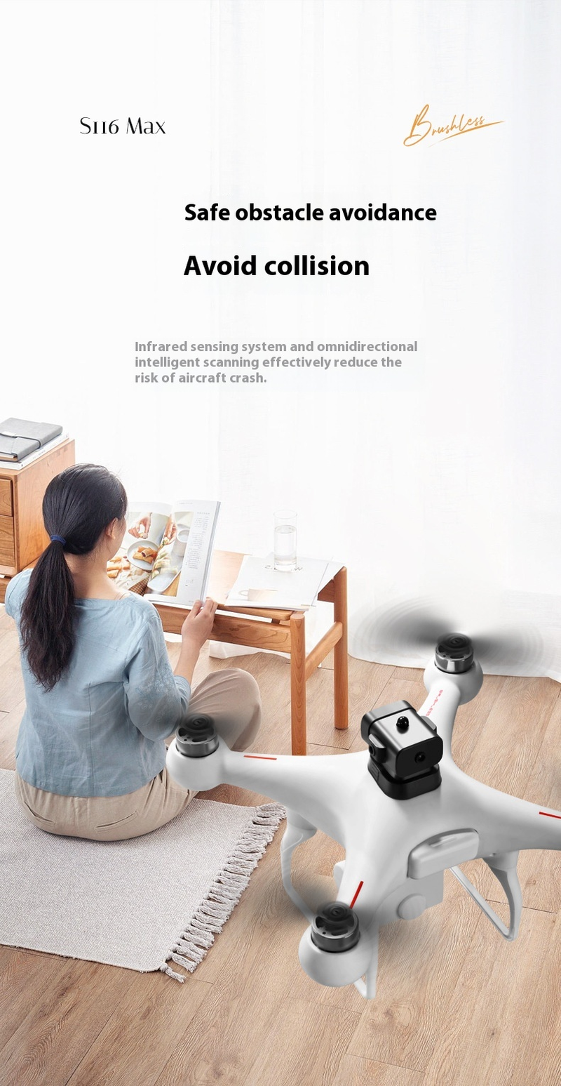 6e848671f38dbc5acfa7c4ba4fb9f3fapng Drones Way Up