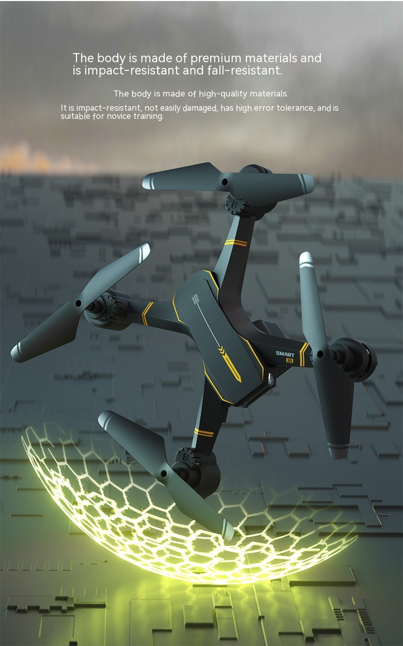 6fa1c0eddde08c3a90184911222b5a3epng Drones Way Up