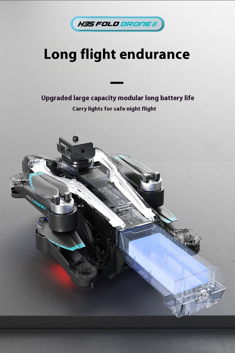 7125946776a0f3c40f1f2df5720cc1aapng Drones Way Up