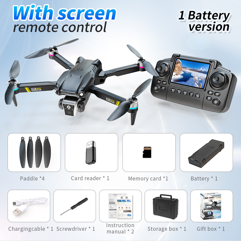 749cfed7d61dcf674659edc6dfc8e80epng Drones Way Up