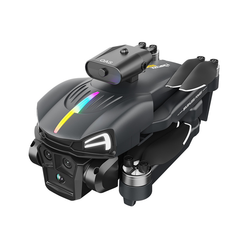 763f185113d035eaaffb7c6443f07cd4png Drones Way Up