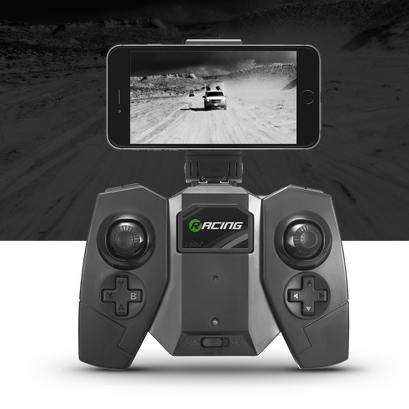 78002bf76efd3da91cd8fe75362c2a0dpng Drones Way Up