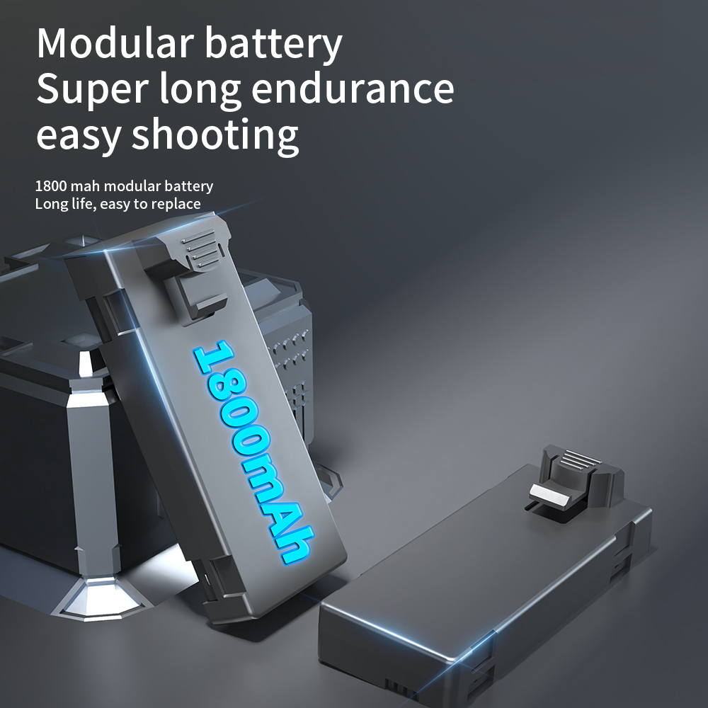 7c9eeac1b0cf04063536572f22db42b2png Drones Way Up