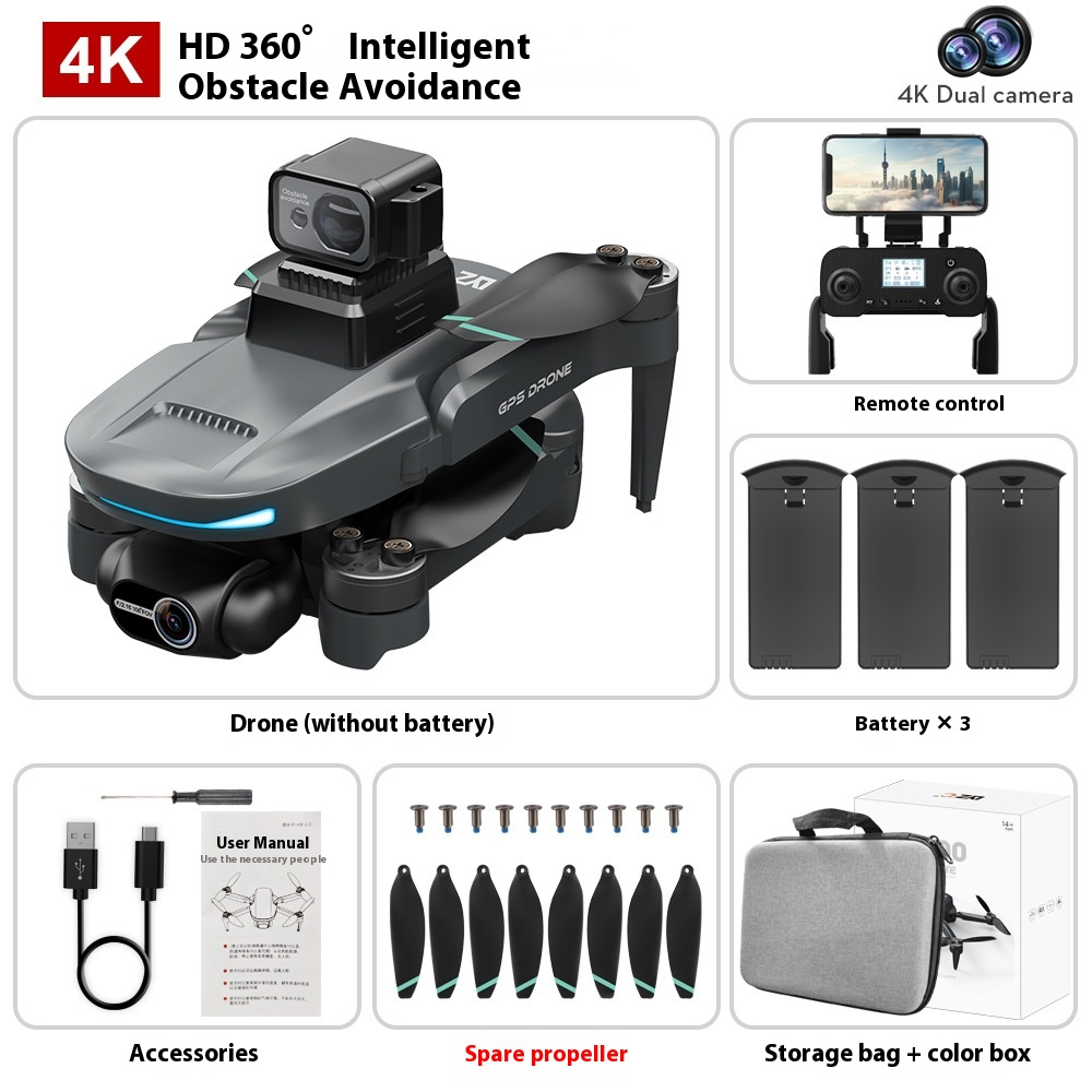 7dbe0236fcd4a78bfcb8508505529ec0png Drones Way Up