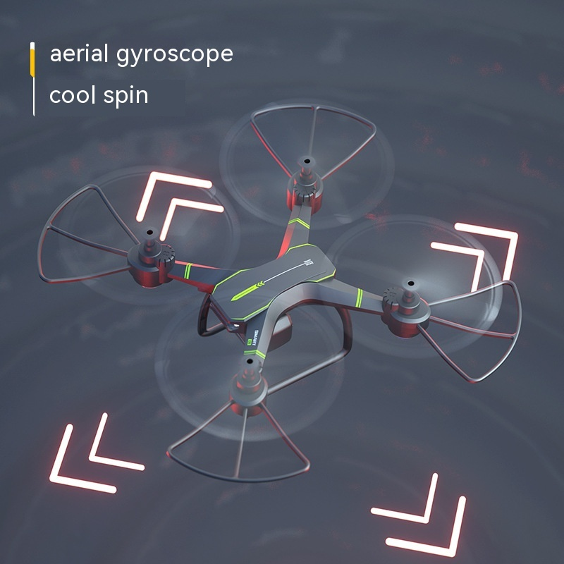 8753ad8cd87c6e3d288c8ffe5559162epng Drones Way Up