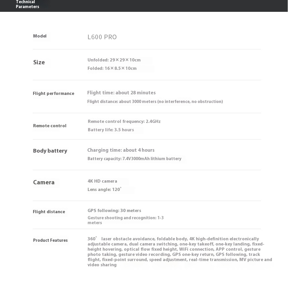 88d4210c5746d65f32847729d9339713png Drones Way Up