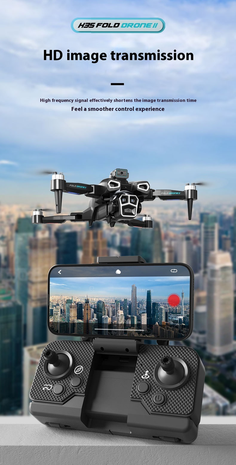 898ab7c64d2b0f55bd8ddff372a0ba1cpng Drones Way Up