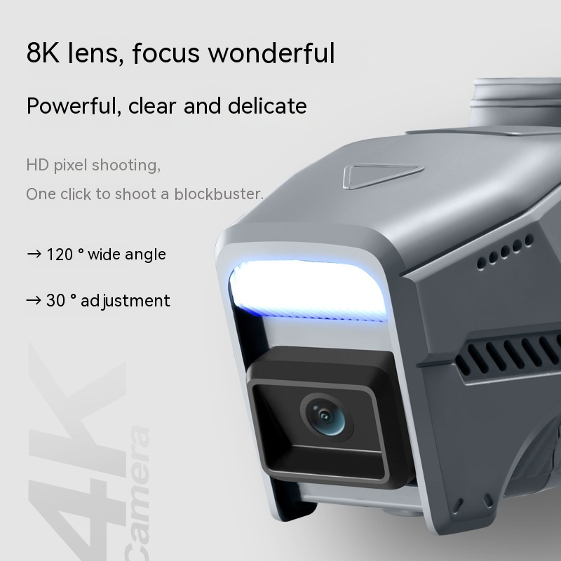 8bb3682f805c4d73518929a39785ca80png Drones Way Up