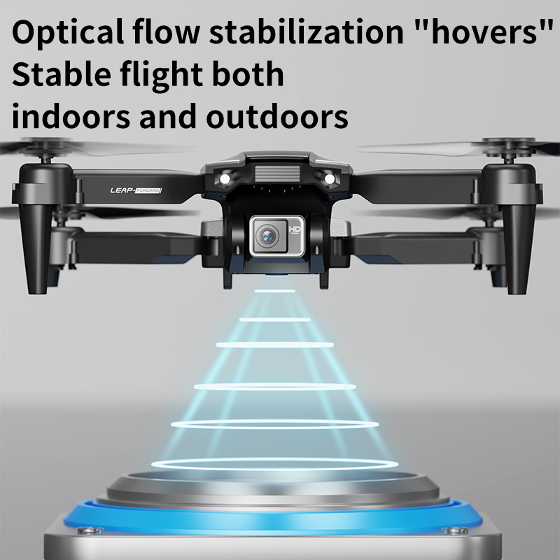 8c789ea4a87ca5d336d3f6e38251b8abpng Drones Way Up