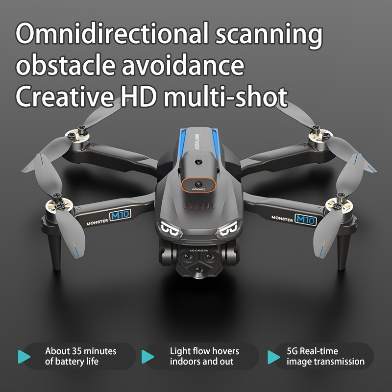 8fe3d78d70cdc3d4b982aa23dc207717png Drones Way Up