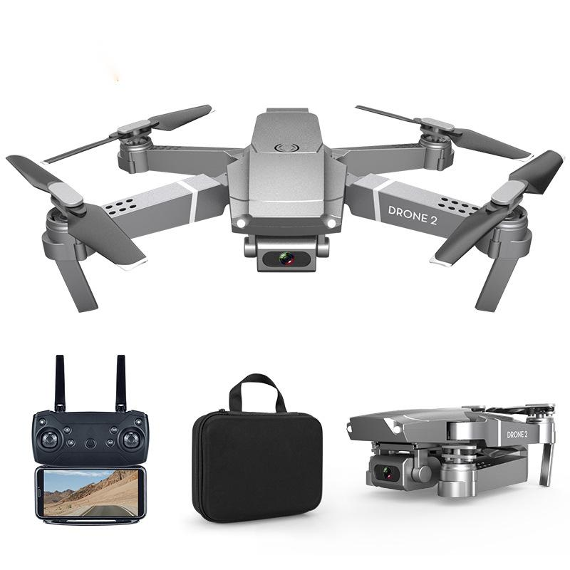 9328b8d5ac9b3c4716907fe3f80c7b16png Drones Way Up