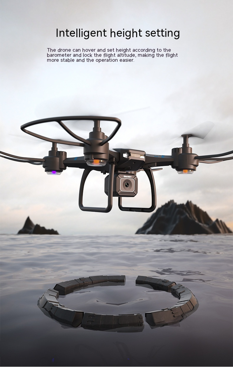 9341c9e945388c53ab8963ec7910dde0png Drones Way Up