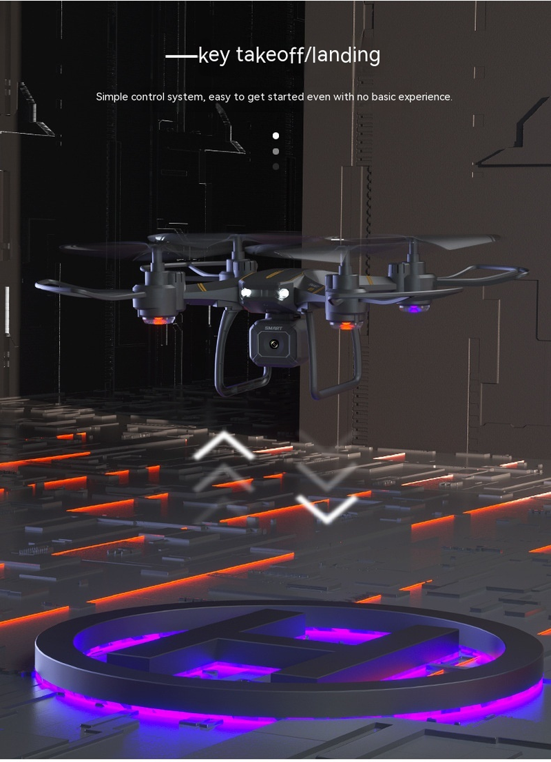 9453689fb22c2933993d069940fdc498png Drones Way Up