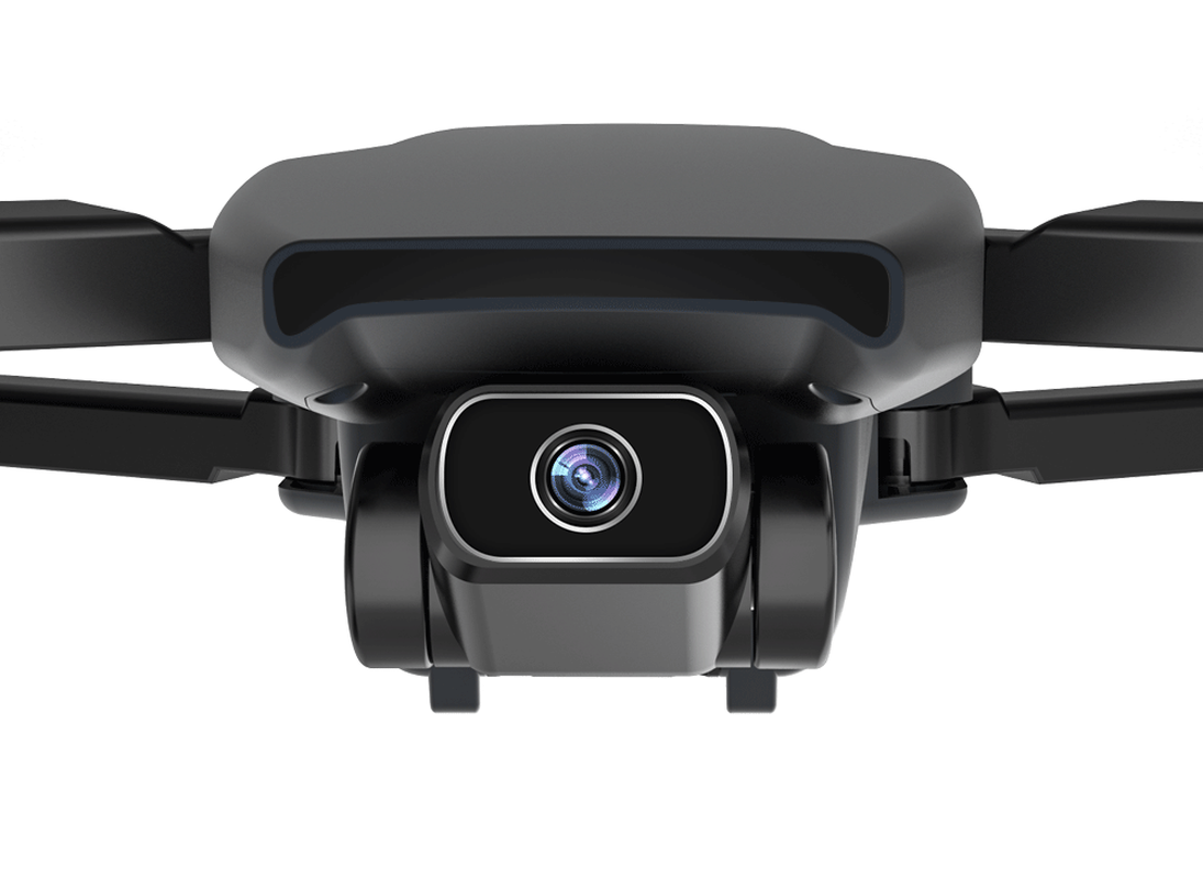 94cf9b44fc9e670e3f7a9f469d48691fpng Drones Way Up