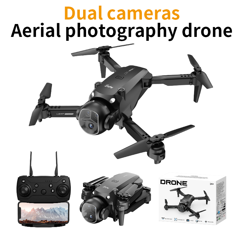 9705877296ee861ea20990d5ab06cf7epng Drones Way Up