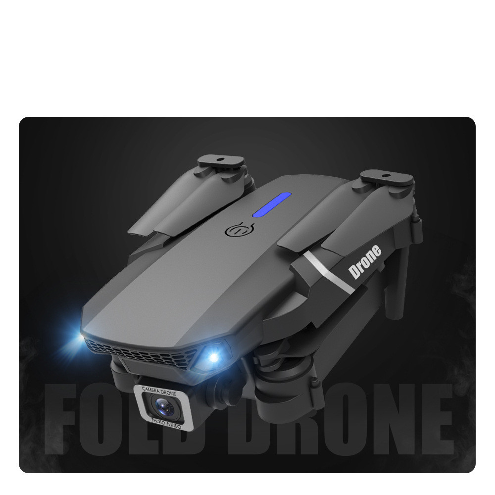 976ab107a66d93092cf7cc5831a790a3png Drones Way Up