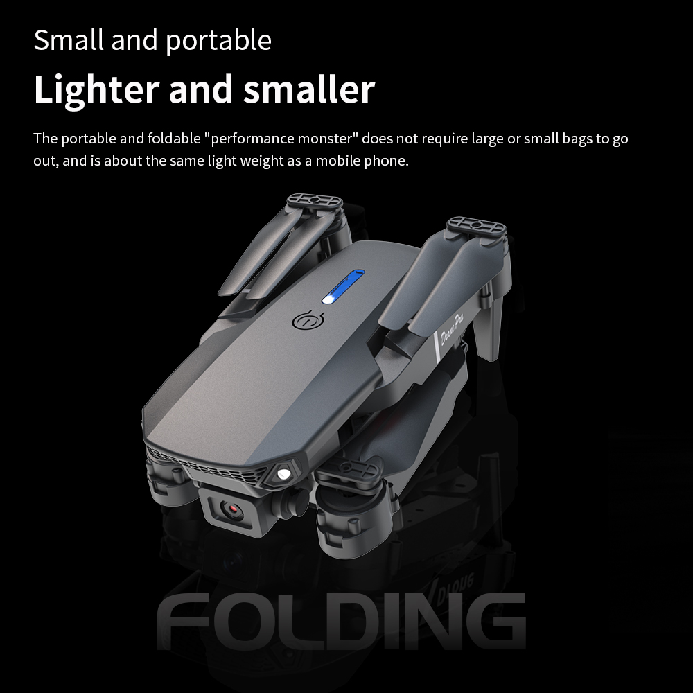 9873b8264edda7cc26db17d5a77a1a3fpng Drones Way Up