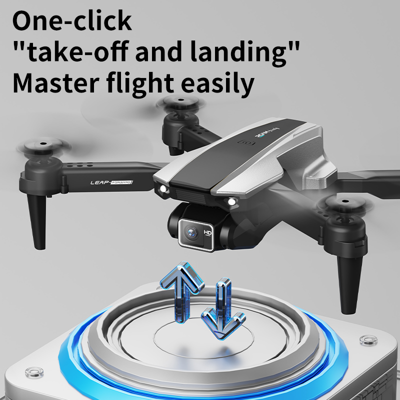 99b5927f8c313e25f19622e821f298d8png Drones Way Up