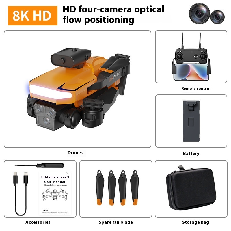 9a5aa28479fcdc1886c644357bd460a4png Drones Way Up